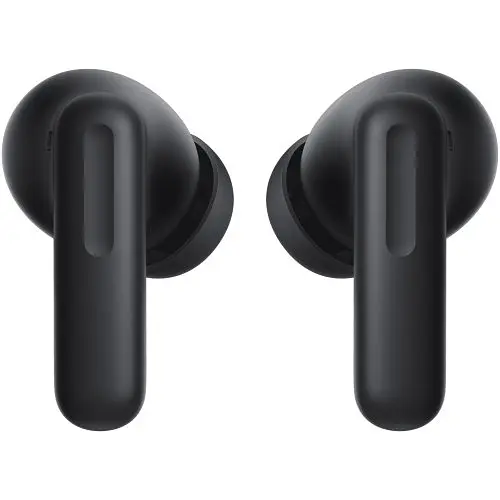 Гарнітура Oppo бездротова Enco Air5 Pro (ETEL1) Matte Black - фото 3