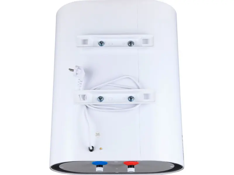 Водонагрівач (бойлер) Willer EV30DR grand - фото 6