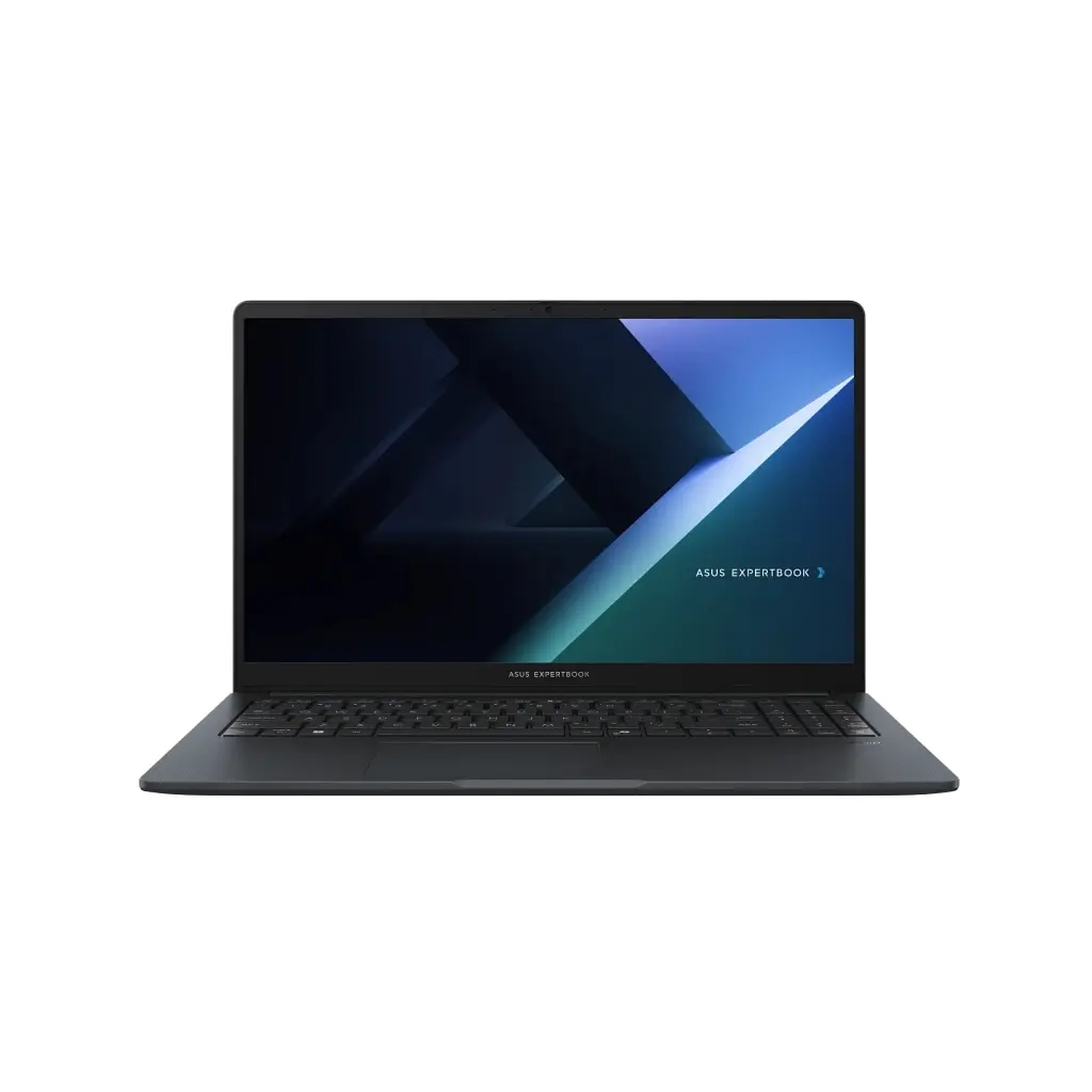 Ноутбук ASUS ExpertBook B1 B1503CVA-S79095X (90NX0801-M0AEZ0) - фото 2