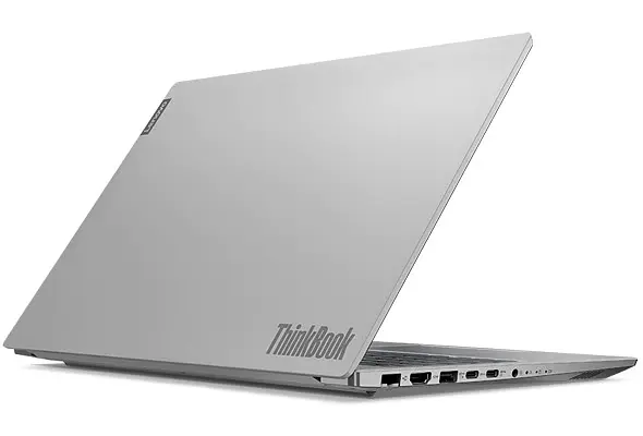 Ноутбук LENOVO ThinkBook 15 (21A4003ERA) (21A4003ERA) - фото 3