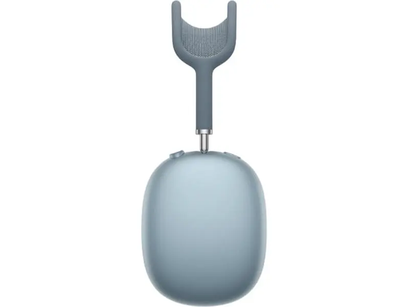 Навушники з мікрофоном Apple AirPods Max 2 Blue (MHWM4) - фото 4