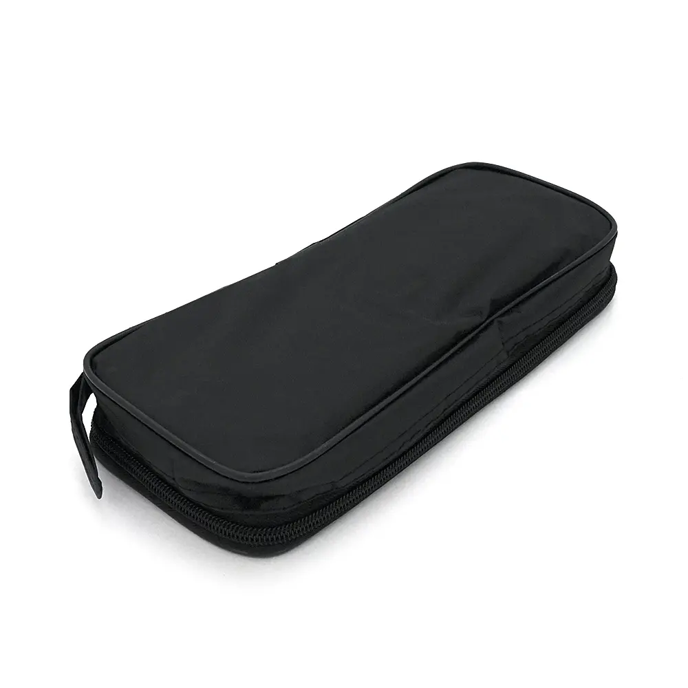 Детектор витоку горючих газів Mayilon HT-601A, 50~1000ppm - фото 3