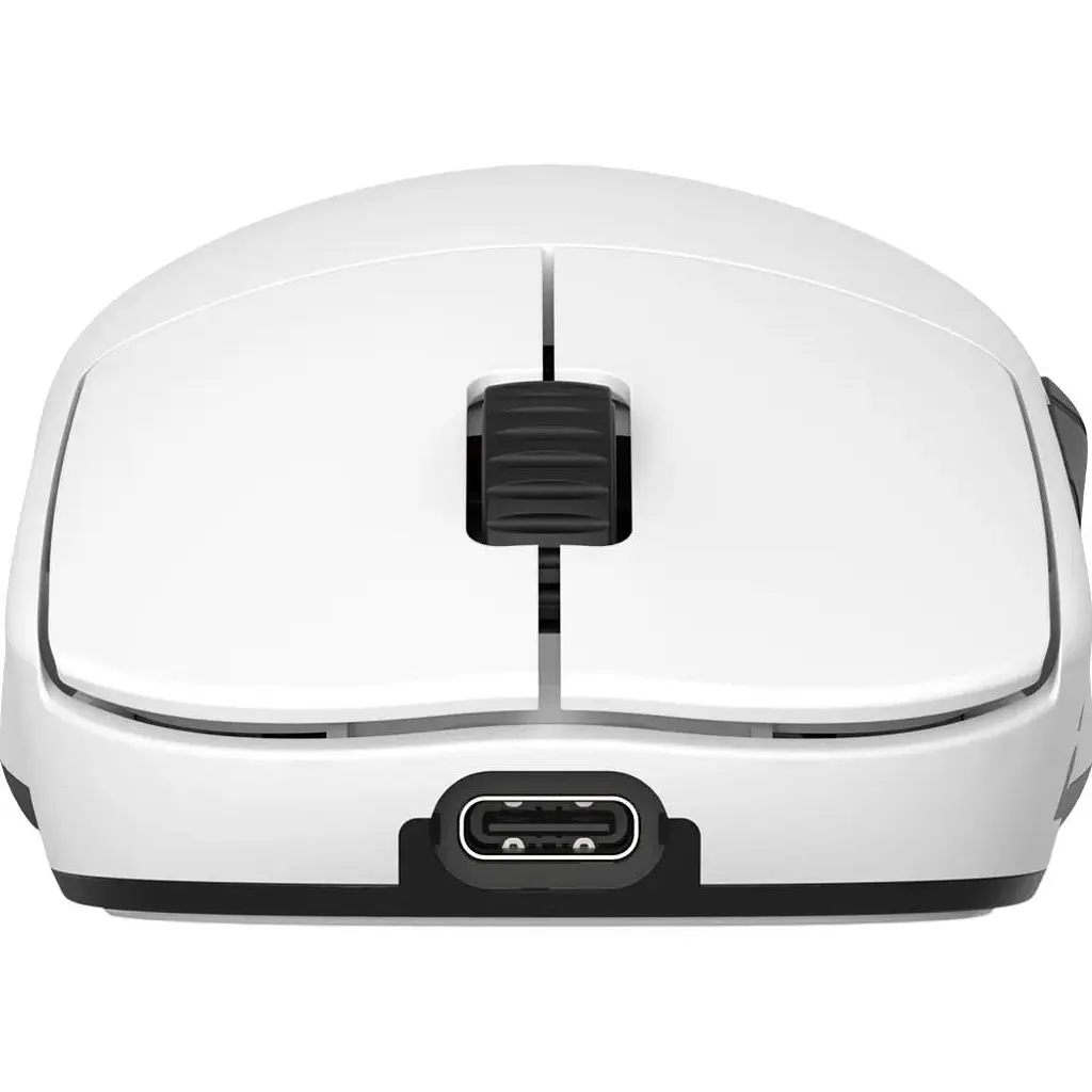 Миша Endgame Gear OP1w 4k v2 White (PGW-EG-MOU-072) [161887] - фото 6