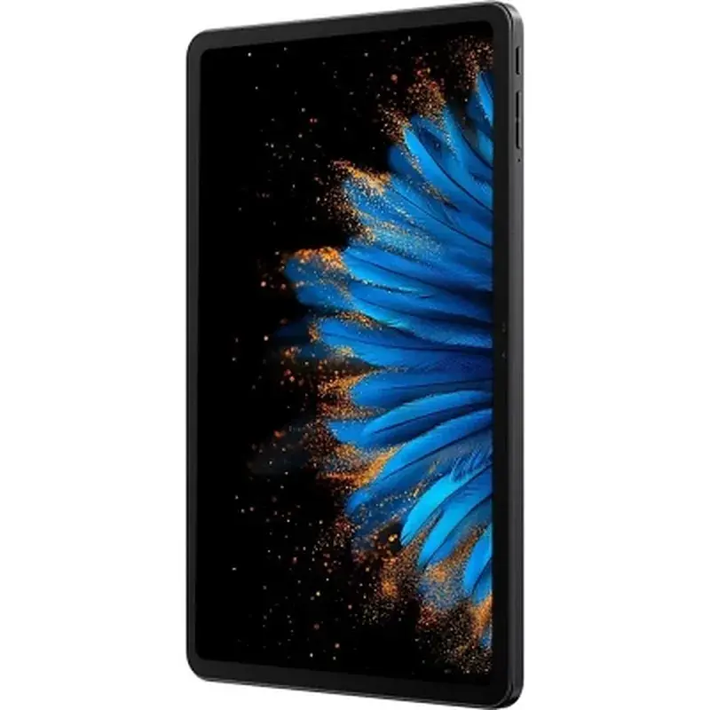 Планшет Blackview MEGA 2 SET 12" 6/256GB LTE Celestial Gray (Клавіатура/чохол (6931548326342) - фото 5