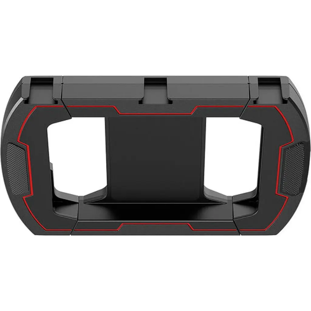 Риг (клітка) для смартфона Ulanzi U-Rig Lite Wireless 2099 [117719] - фото 2