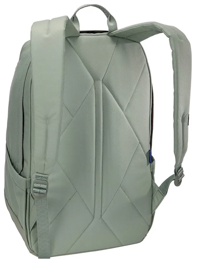 Рюкзак Thule Campus Exeo 28L TCAM-8116 Quiet зелений (7121863) - фото 2
