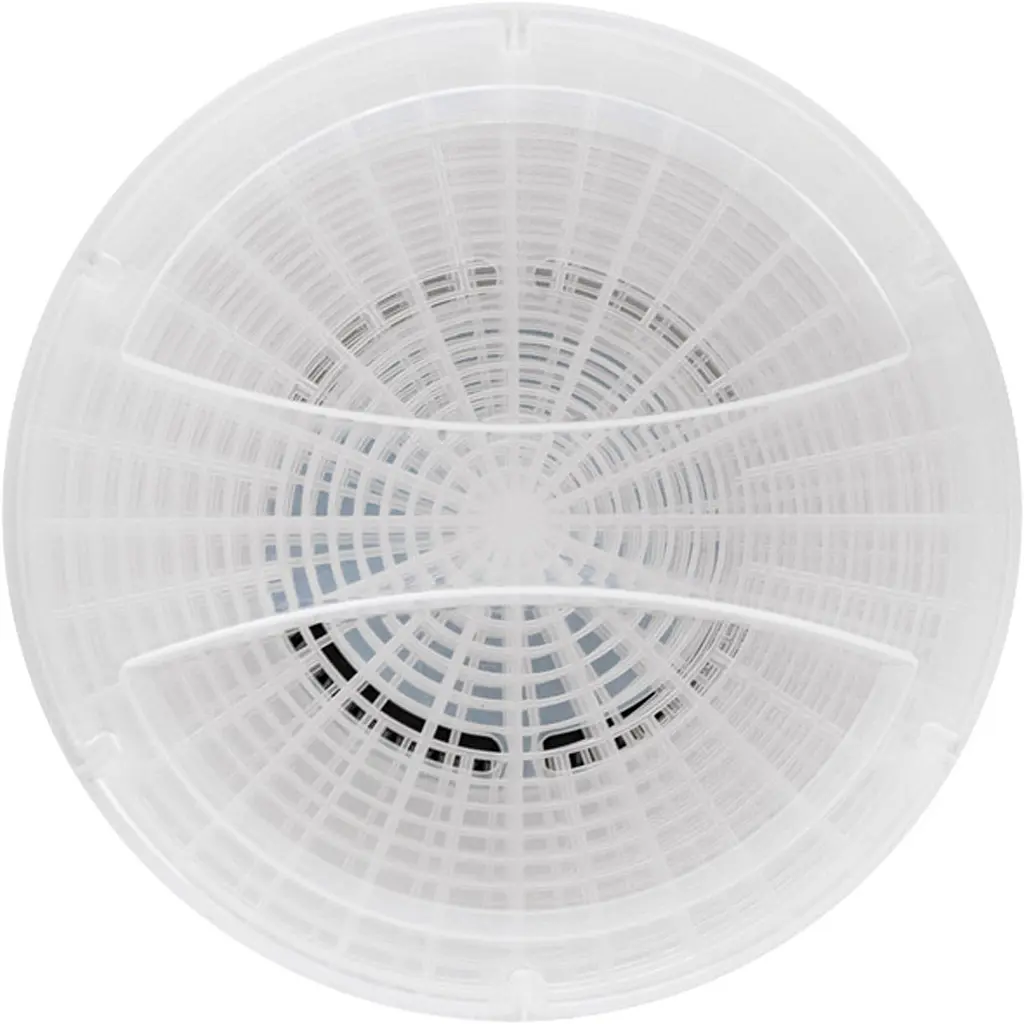 Сушилка для овощей и фруктов Zelmer ZFD1010 [90902] - фото 4