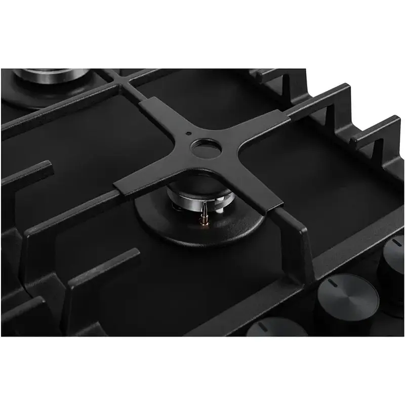 Робоча поверхня INTERLINE HGG 964 FGT BH Nano Matte - фото 4