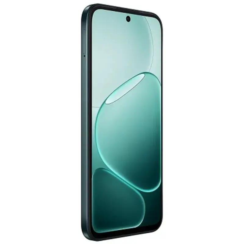 Мобільний телефон Oppo A6 6/256GB Sapphire Blue (OFCPH2817_BLUE) - фото 8