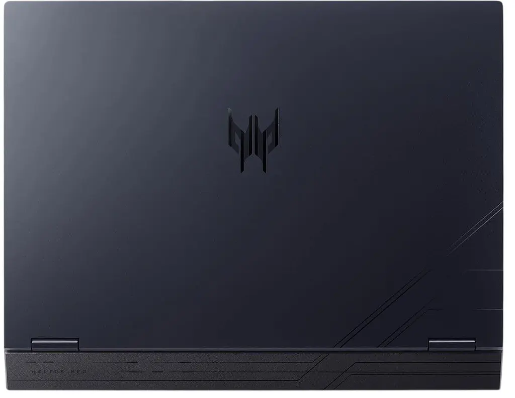 Ноутбук Acer 14.5 Predator Helios Neo 14 PHN14-71 WQXGA IPS/Intel U9-285H/32GB/1TB/RTX 5070 8GB/DOS/Black (NH.QUZEU.004) - фото 9