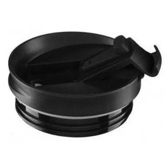 Термокухоль Ardesto To Go AR-2645-SMR бордовий 450 мл   - фото 2