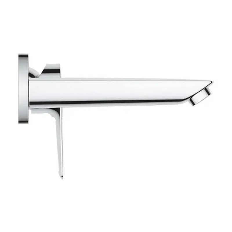 Змішувач Grohe BauLoop New (20289001) - фото 2