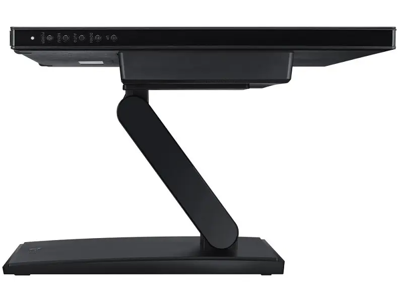 Монітор Neovo TM-22 - фото 10