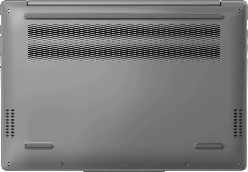 Ноутбук Lenovo Yoga Pro 7 14IMH9 Core Ultra 9 185H/5.1 ГГц/RTX 4060/8 ГБ/32/1000 ГБ Refurbished - фото 7