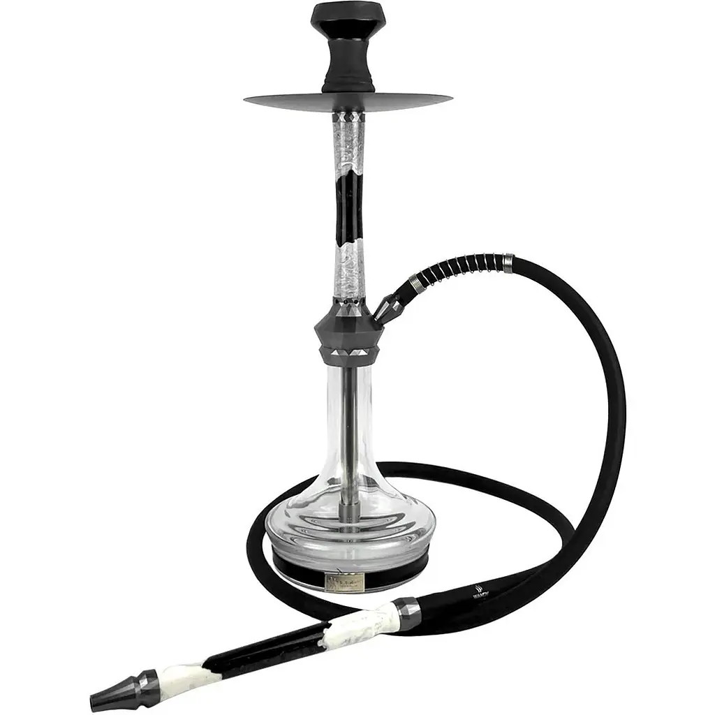 Кальян Wandy Elements Mini - Earth - фото 2