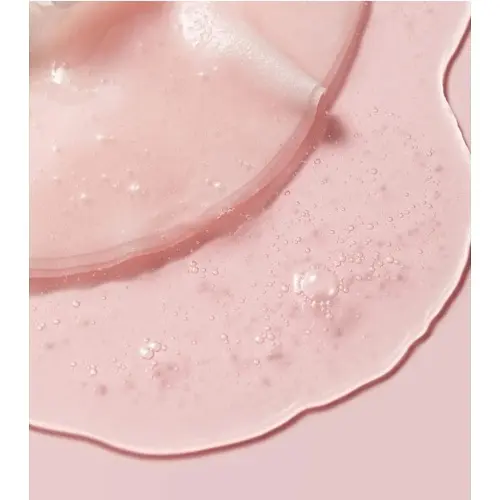 Тканинна маска для обличчя Anua Peach 70 Niacin Serum Mask 25 мл - фото 2