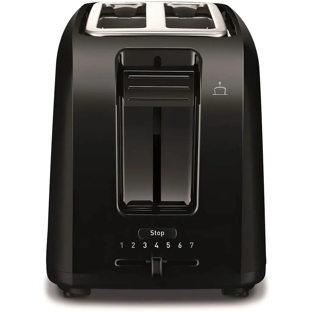 Тостер Tefal TT1A1830 [64732] - фото 2