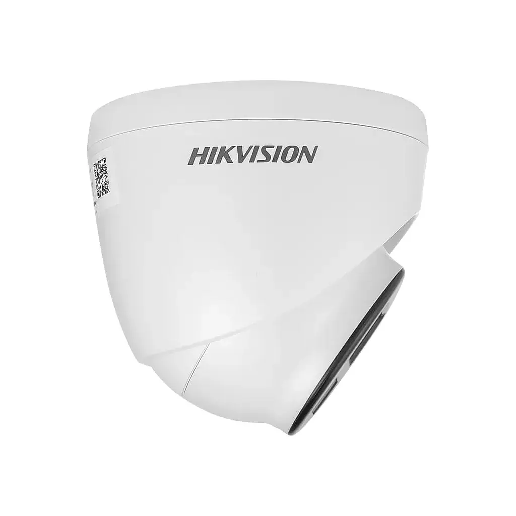 Камера відеоспостереження Hikvision DS-2CD1341G0-I (2.8) - фото 5