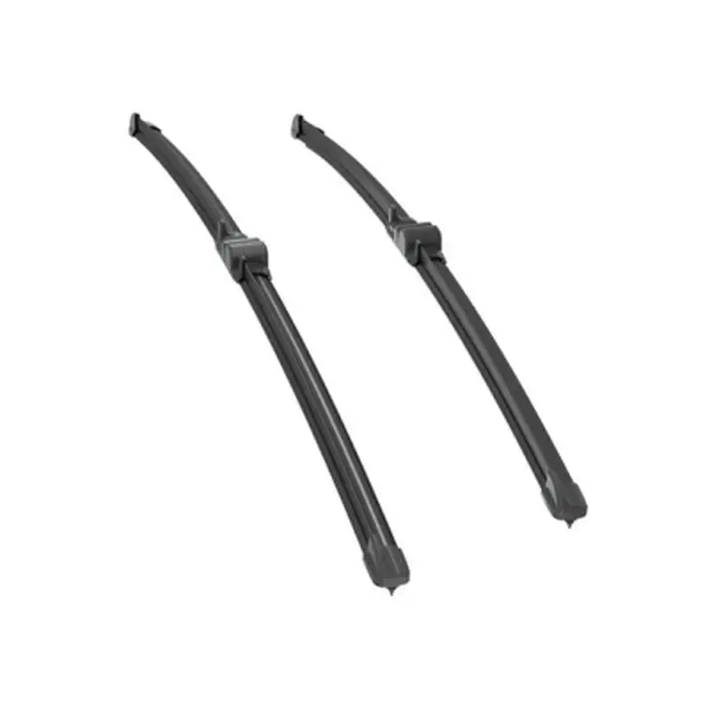 Щітка склоочисника Bosch 3 397 007 582 - фото 2