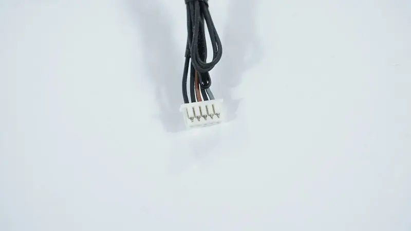 Вентилятор для ноутбука ACER ASPIRE 6530, 6530G, 6930, 6930G (MG64130V1-Q000-G99 (DC 5V 0.19A)/UDQF2JH11CQU/AD5805HX-HB3) (Кулер) - фото 4