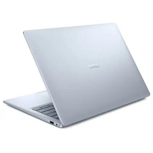 Ноутбук Dell 14 Plus DB14250,1920 x 1200,256V 8 C/8 T,2.2 GHz - 4.8 GHz,12 W,16 GB LPDDR5X - фото 6