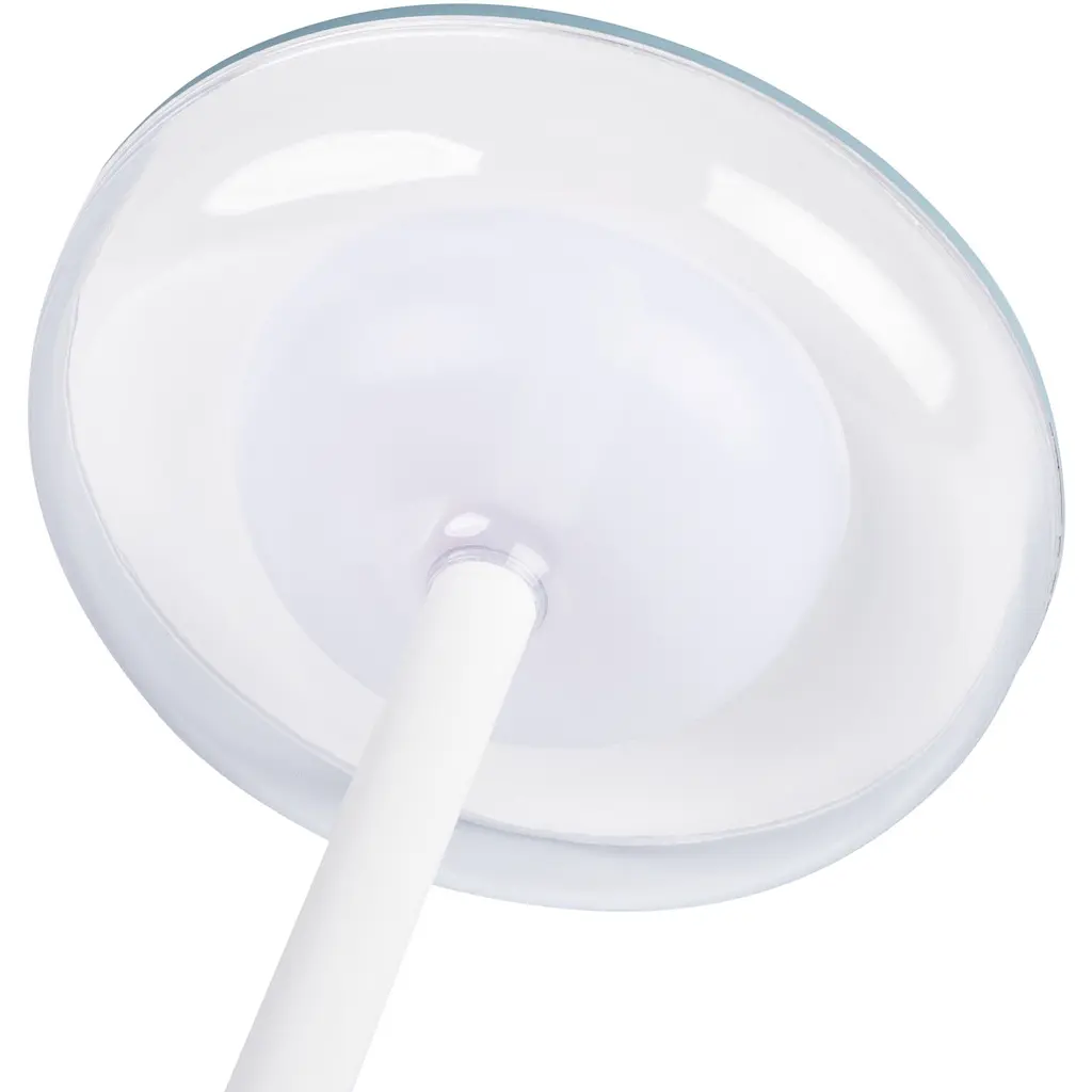 Настільна лампа Kanlux Fluxy LED IP44 BL (37312) - фото 5