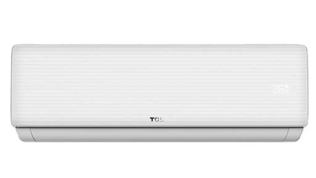 Кондиціонер TCL TAC-07CHSA/XAB1 on-off WI-FI Ready - фото 4