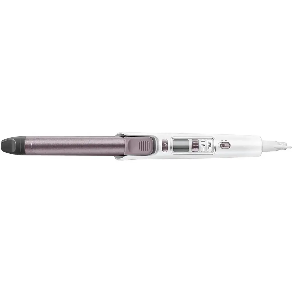 Плойка Rowenta CF3460F0 (6369526)