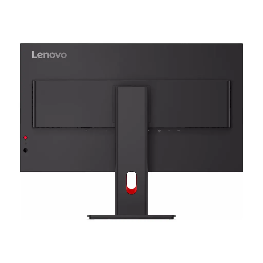 Монітор Lenovo T32UD-40 (64B0GAT1UA) - фото 5
