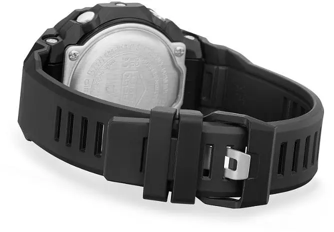 Годинник Casio GBA-950-1AER - фото 6
