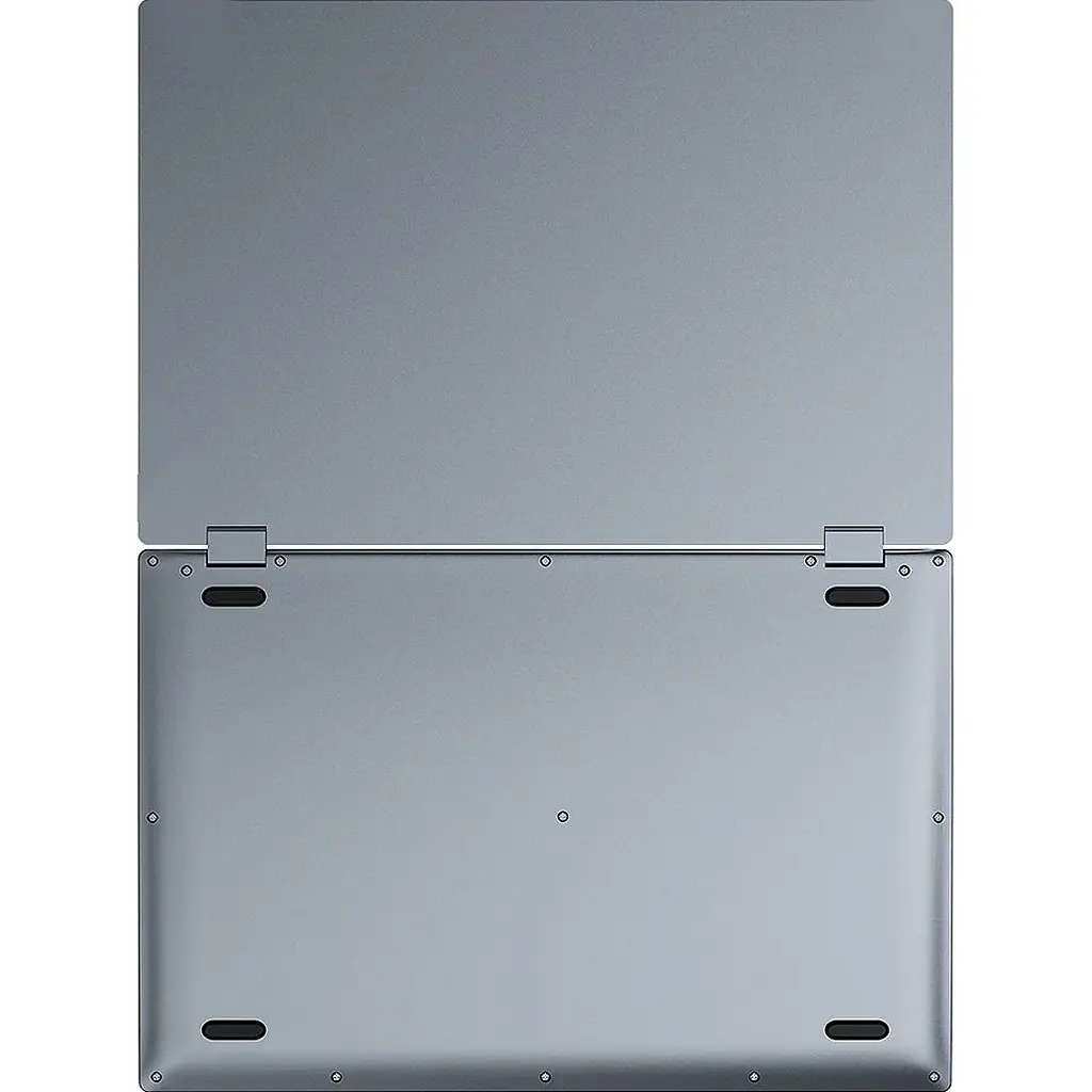 Портативний монітор з клавіатурою UPERFECT X Pro 15.6" [116436] - фото 11