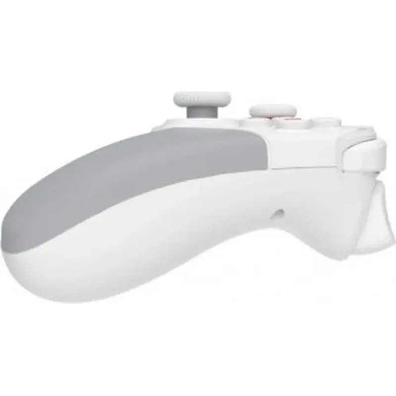 Геймпад A4Tech Bloody GPW50 Wireless/USB Sports White (4711421995733) - фото 8