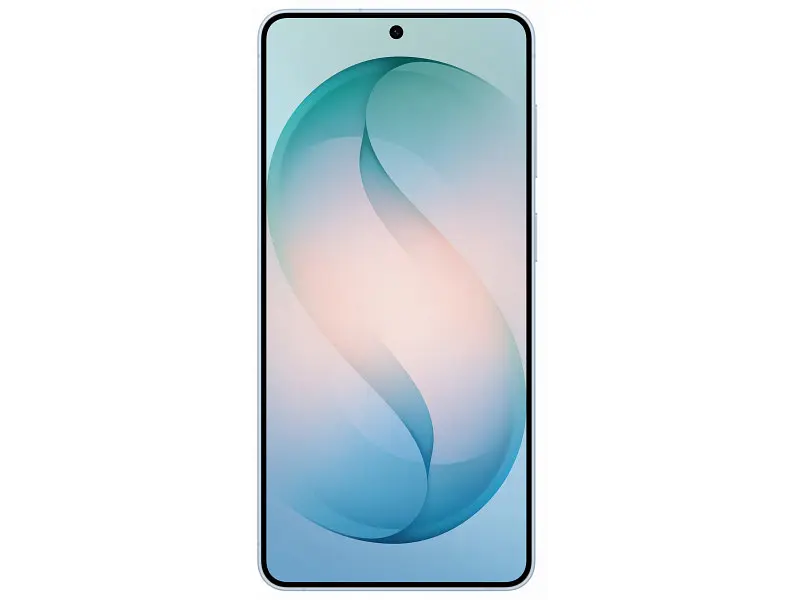 Смартфон Samsung Galaxy S26+ 12/256GB Sky Blue (SM-S947BLBD) - фото 2