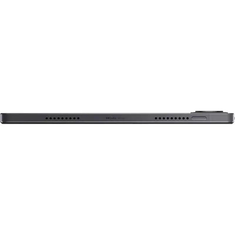 Планшет Xiaomi Redmi Pad 2 6/128GB Graphite Gray (VHU5615EU) - фото 9