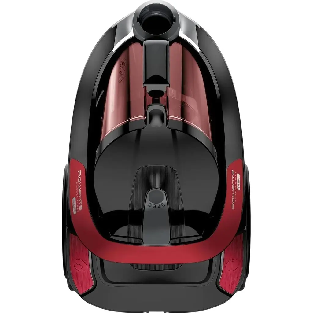 Пилосос Rowenta Silence Force Cyclonic RO7253EA [149192] - фото 4