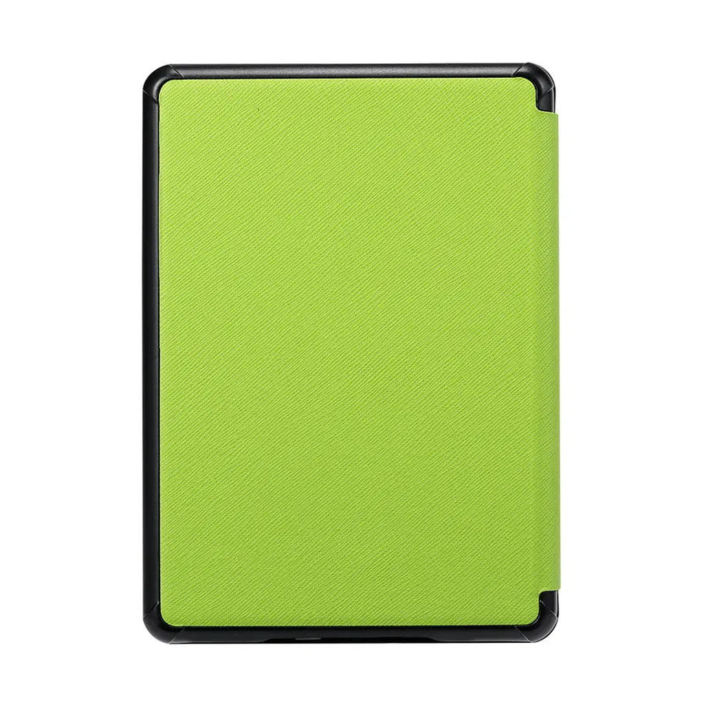 Чохол ArmorStandart Stand для Amazon Kindle 11th Gen 2022 / 2024 Green (ARM83841) - фото 3