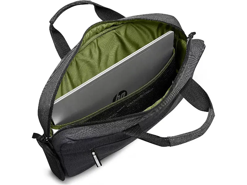 Сумка для ноутбука HP Prelude Pro 15.6 (4Z514AA) - фото 3