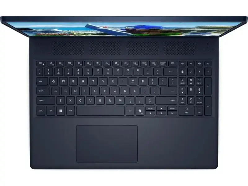 Ноутбук Alienware Aurora 16 (LAC16250-75618BLU-PUS) - фото 4