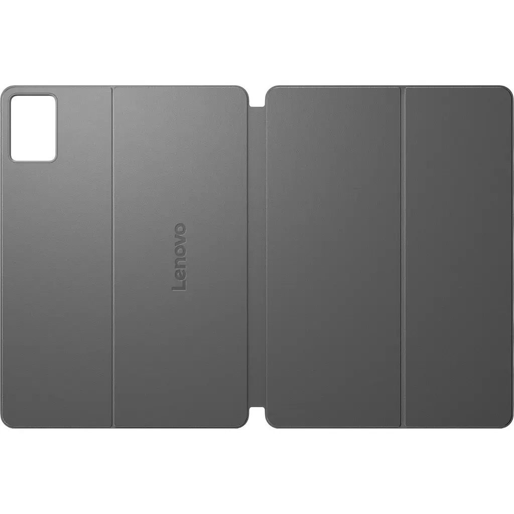 Планшет Lenovo Idea Tab 8/128GB 5G Luna Gray + Case&Pen [ZAFM0065UA] UA-UCRF [147313] - фото 7