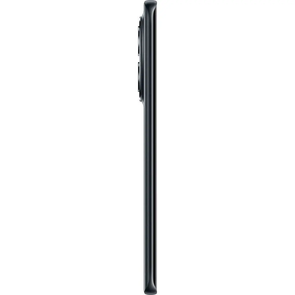 Смартфон Redmi Note 15 5G 6/128GB Midnight Black Global EU [171660] - фото 8