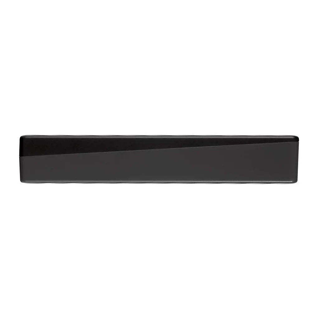 Зовнішній жорсткий диск WD 2.5" 5TB (WDBPKJ0050BBK-WESN) - фото 4