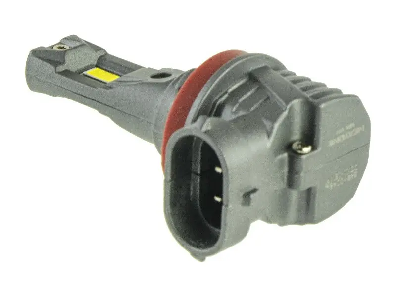 Автолампа Nextone LED L7 H11 6000K - фото 2