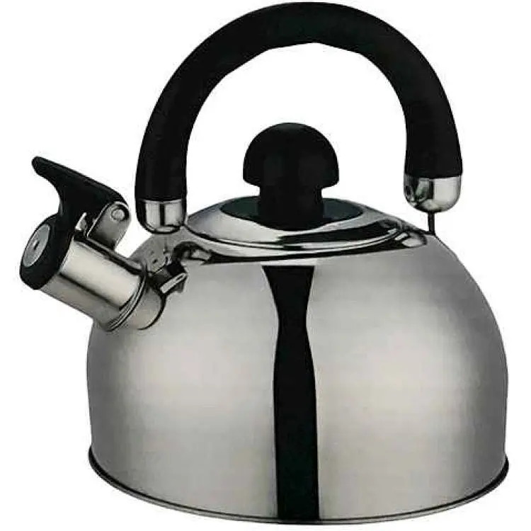 Чайник ZAUBERG 2л ZB 002