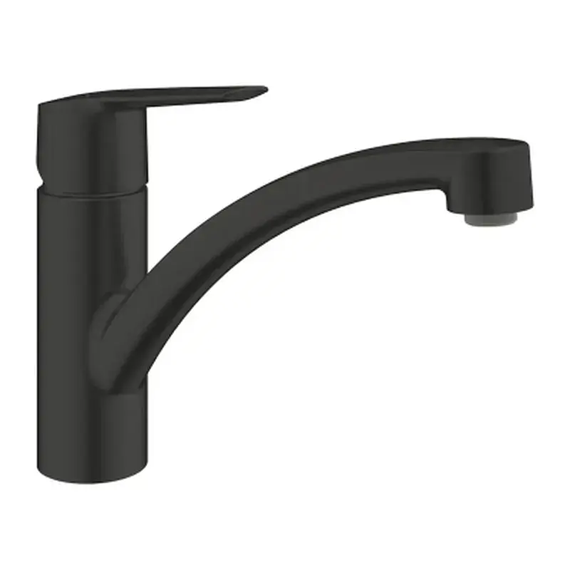 Змішувач Grohe QuickFix Start (324412432)