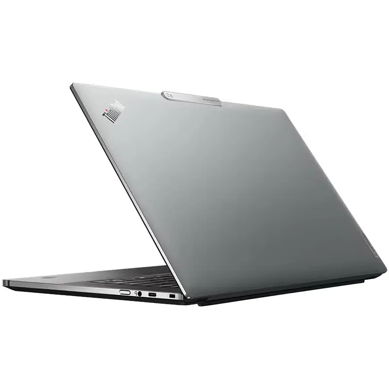 Ноутбук LENOVO ThinkPad Z16 Gen 1, AMD Ryzen 7 6850H до 4.7GHz, 16" WUXGA, 32GB, 1TB, AMD Radeon 680M, Windows 11 Pro - фото 7