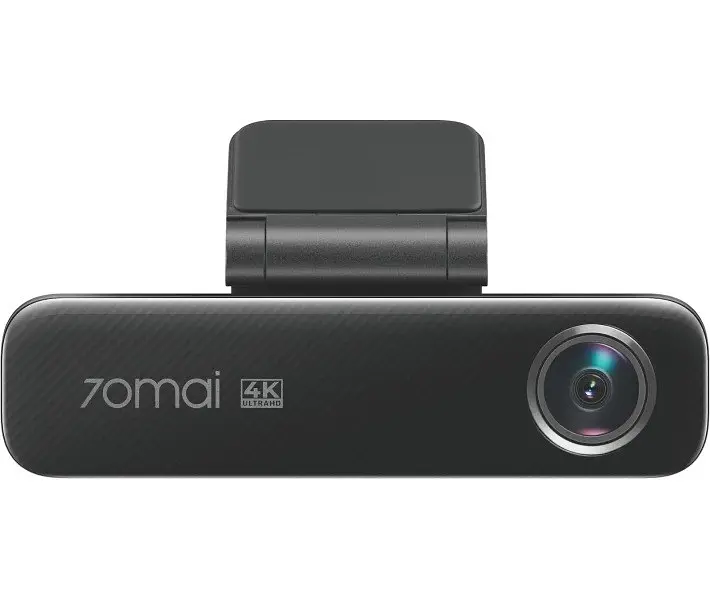 Відеореєстратор 70mai Dash Cam M800 128GB - фото 2