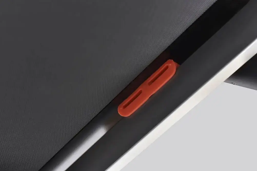 Бігова доріжка Everfit TFK 450 (TFK-450) - фото 5