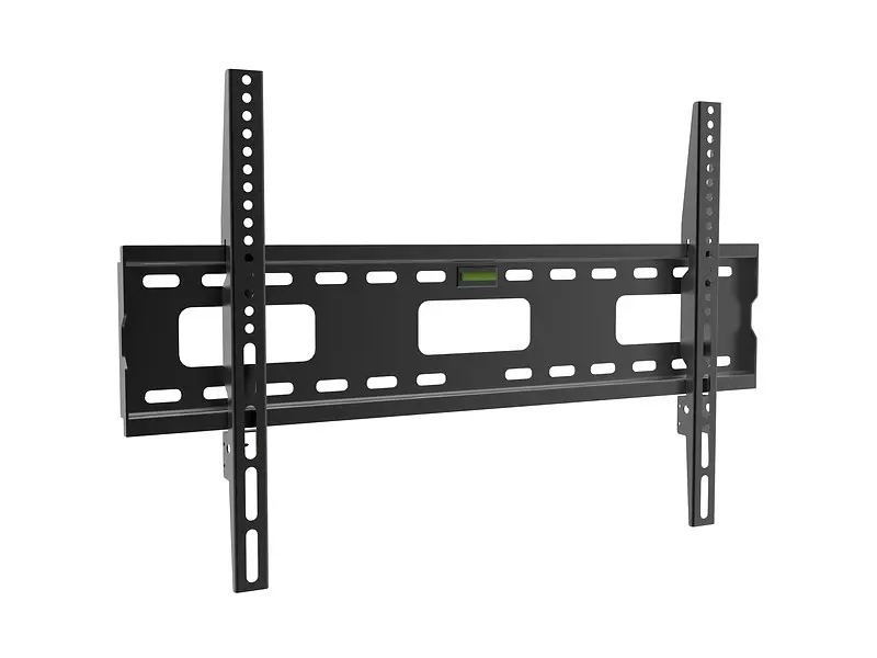Настінне кріплення X-Digital Steel SF405 Black