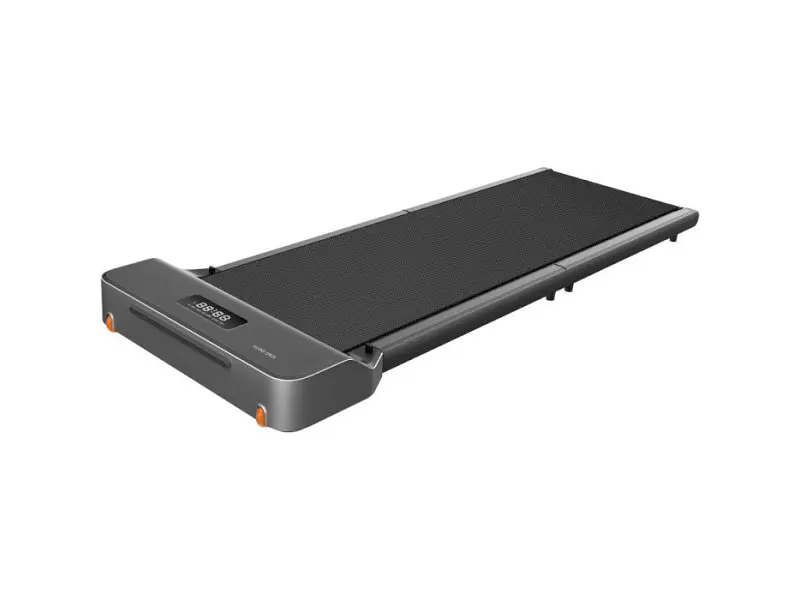 Доріжка для ходьби Kingsmith WalkingPad Z1F - фото 2