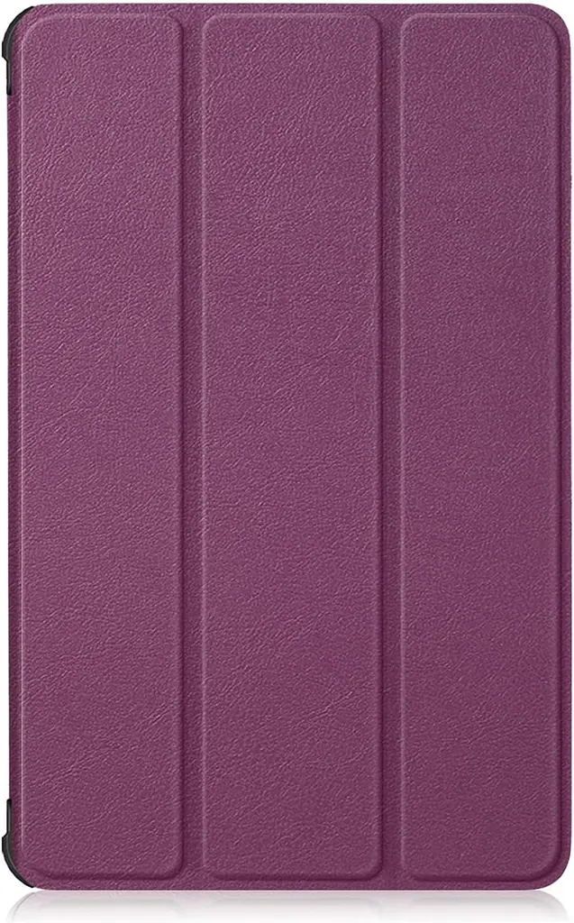 Чохол-книжка BeCover Smart Case для Honor Pad X9 11.5 Пурпуровий (711081) - фото 2